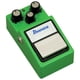 thumbnail image 2 of Pedal de distorsión y sobremarcha Ibanez TS9 Tube Screamer, 2 of 4