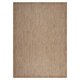 thumbnail image 2 of Alfombra Adiva Rugs 244x305 cm Resistente al Clima para Interior y Exterior, 2 of 8
