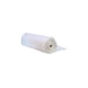 thumbnail image 3 of Rollo de láminas Thermwell Clear de 6 m x 7,6 m, 3 of 3