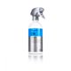 thumbnail image 1 of Spray de Arcilla KOCHCHEMIE Sin Silicona 500 ml, 1 of 8