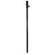 thumbnail image 5 of Varillas Para Banco De Pesca, Varillas Para Caña De Pescar, Soporte Para Tierra, 40-70cm, 5 of 5