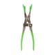thumbnail image 5 of Alicates genéricos para quitar cables de bujías de automóvil, mangos aislados para técnicos mecánicos, herramienta de extracción, extracción de fundas, 5 of 5