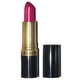 thumbnail image 1 of Lápiz labial Revlon REVL7 Super Lustrous Cherries In The Snow, 4,2 g, 1 of 5