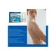 thumbnail image 1 of Set 10 Parches Invisibles Waterproof Para Heridas Protección, 1 of 3