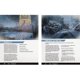thumbnail image 2 of Libro Modiphius Fallout: El juego de rol Winter of Atom, 2 of 5
