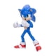 thumbnail image 3 of Figura de Colección Sonic The Hedgehog Sonic 3 Movie 5 Pulgadas, 3 of 3