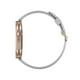 thumbnail image 5 of Reloj Smartwatch Bluetooth Tecnolab TL520 Rosa, 5 of 6