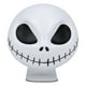 thumbnail image 1 of Paladone Lampara Nightmare Before Christmas Mask, 1 of 7