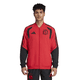 thumbnail image 2 of Chaqueta Colo Colo 2026 Presentación Nueva Original Adidas, 2 of 3