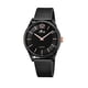 thumbnail image 1 of Reloj 18736/B Lotus Negro Hombre Smart Casual, 1 of 3