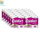 thumbnail image 4 of Papel Higienico Confort 30 Metros Paquete de 28 Unidades, 4 of 4