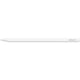 thumbnail image 2 of Lápiz Apple Pencil Pro Modelo Nuevo iPad Pro Air Mini, 2 of 3
