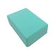 thumbnail image 2 of Piedras de equilibrio sensorial EVA para niños pequeños, color azul claro, 2 of 3