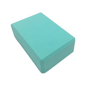 Magideal - Balance Stepping Stone Equilibrio Piedra Rectángulo Antideslizante Aula Escuela Promueve La Coordinación Para Niños Niñas De 3 4 5 6 7 8 Años En Adela , Azul Claro