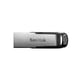 thumbnail image 1 of Unidad flash USB SanDisk Ultra Flair 256 GB USB 3.0 SDCZ73-256G, 1 of 6
