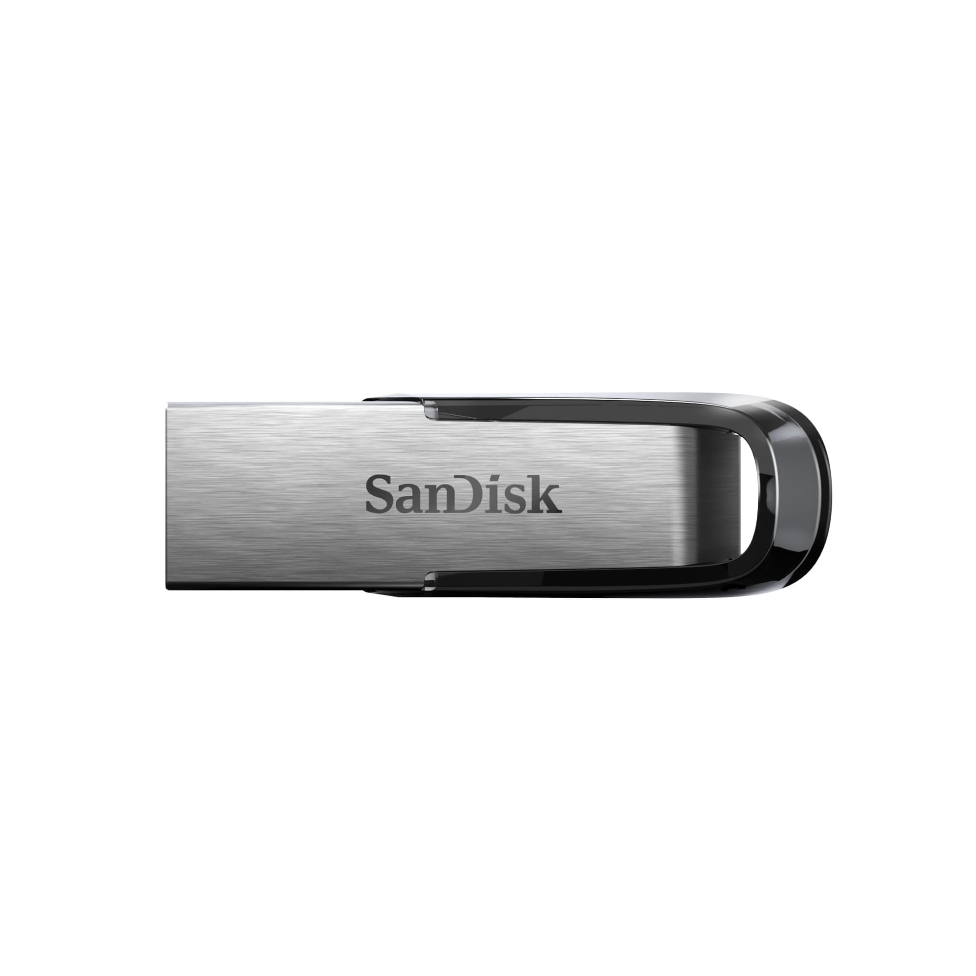 Unidad Flash Usb Sandisk Ultra Flair 256 Gb Usb 3.0 Sdcz73-256g