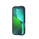 thumbnail image 3 of Funda para Celular Tech21 EvoLite iPhone 17 Negra Slim, 3 of 8