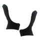 thumbnail image 4 of Protector De Pulgar Para Bolos, Calcetín, Estabilizador De Pulgar, Agarre Cómodo, 4 of 5