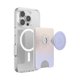 thumbnail image 2 of Soporte para Tarjetas y Agarre PopSockets MagSafe para Celular, 2 of 5
