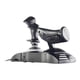 thumbnail image 3 of Joystick Thrustmaster T.Flight Hotas One para Xbox One, PC, 3 of 3