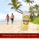 thumbnail image 5 of Loción extensora de bronceado After Sun Maui Babe, paquete de 2 unidades, 240 ml, 5 of 5