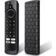 thumbnail image 1 of Funda Silicona Fintie Fire TV Stick 4K Max 2da Gen Negra, 1 of 3