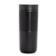 thumbnail image 1 of Mug Prime 20 Oz Negro, 1 of 3