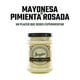 thumbnail image 3 of Mayonesa Pimienta Rosada Bornibus 1 x 220 gr, 3 of 6