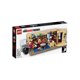 thumbnail image 2 of Kit de construcción LEGO Ideas The Big Bang Theory 21302, 2 of 2