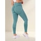 thumbnail image 1 of Leggings Deportivo Push Up Mujer Modelo Luci, 1 of 3