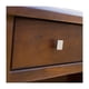 thumbnail image 2 of Arrimo Marsella, 2 of 8