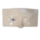 thumbnail image 3 of Práctica De Maquillaje De Ojos Accesorio Facial Para Principiantes Maquilladores Profesionales Blanco, 3 of 5