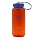 thumbnail image 1 of Botella de agua Nalgene Sustain Tritan Mermelade sin BPA de 500 ml, 1 of 2