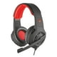 thumbnail image 1 of AUDIFONO TRUST GAMING GXT 310 RADIUS, 1 of 3
