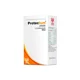 thumbnail image 1 of PROTECTUM JARABE funcionamiento del sistema inmune 100ML, 1 of 1