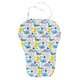 thumbnail image 1 of Cojin De Asiento Para Silla Bebe Cochecito Porta Bebe Guagua, 1 of 3