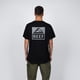 thumbnail image 2 of Polera Reef Men Big Logo Black, 2 of 3