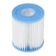 thumbnail image 1 of Repuesto Cartucho de Filtro INTEX Tipo H para Bomba Filtrante 28602, 1 of 5
