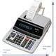 thumbnail image 2 of Calculadora de impresión Sharp VX2652H bicolor 4,8 lps, 2 of 3