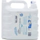 thumbnail image 3 of Detergente Líquido Plus+ ALL 7 L, 3 of 3