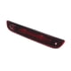 thumbnail image 2 of Luz De Freno De Alto Nivel Reemplace La Lámpara De Freno Montada En Alto Para Jeep Patriot, 2 of 3