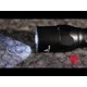 thumbnail image 3 of Linterna SureFire 6PX Pro LED de doble salida 600 lm negra, 3 of 3