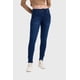 thumbnail image 1 of Jeans Mujer Kim Skinny Azul, 1 of 5