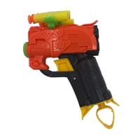 Homewell - Pistola Goma Eva