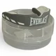 thumbnail image 3 of Protector Bucal Everlast Shield Contacto Termo Moldeable, 3 of 3