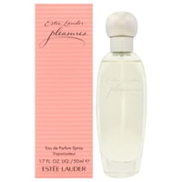 Perfume Estée Lauder Placeres De Para Edp
