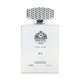 thumbnail image 1 of Perfume Fine Perfumery Majestic No 6 Cologne 100 ml para hombre, 1 of 5