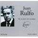 thumbnail image 1 of Audiolibro VISOR LIBROS, S.L. – Llano en llamas, 1 of 1