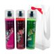 thumbnail image 1 of Bruma de fragancia fina Perfume Bath & Body Works para Halloween, 1 of 8