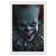 thumbnail image 1 of Pennywise Kits de Pintura de Diamantes para Adultos 5D DIY Diamond Art Kits Full Drill Diamond Dots para Regalo Decoración de Pared y Relajación Artes de Gemas 20*30cm, 1 of 6